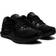 Asics Gel-Nimbus 23 W - Black/Black