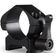 Hawke Match Mount Optics stål montage sæt med 2 stk 1"ringe lav, medium, høj