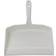 Vikan Dustpan 295mm (56605)