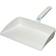 Vikan Dustpan 295mm (56605)