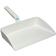 Vikan Dustpan 295mm (56605)