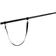 Rapala Karbon Jetty Net