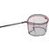 Rapala Karbon Jetty Net
