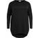 Only Carcarma T-shirt - Grijs Gemêleerd