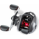 Quantum Ultrex Cast LH101 Baitcasthjul