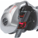 Quantum Ultrex Cast 101 Lefthand