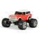 Proline PRO-3313-60 Carrosserie Crawler 1973 Ford Bronco