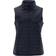 Stormtech Women's Nautilus Quilted Vest - Navy