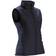 Stormtech Women's Nautilus Quilted Vest - Navy