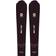 Rossignol Nova 6 W 2021