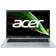 Acer Aspire 3 A317-53 (NX.AD0ED.00F)