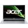 Acer Aspire 3 A317-53 (NX.AD0EV.00A)