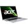 Acer Aspire 3 A317-53 (NX.AD0EV.00A)