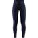 Craft ADV SubZ Tights 2 Women - Blues