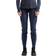 Craft ADV SubZ Tights 2 Women - Blues