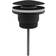 Primy Universal (747020721)