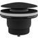 Primy Universal (747020721)