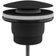 Primy Universal (747020721)