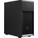 Cooler Master Elite 500 Midi Tower Nero