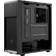 Cooler Master Elite 500 Midi Tower Nero