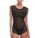 Fantasie Twilight Body - Black