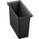 Blanco Select 3.963gal