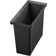 Blanco Select 3.963gal