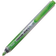 Pentel Handy Line S Highlighter Light Green