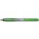 Pentel Handy Line S Highlighter Light Green