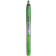 Pentel Handy Line S Highlighter Light Green