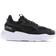 Puma RS-Z Reflective W - Black