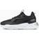 Puma RS-Z Reflective W - Black