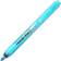 Pentel Handy Line S Highlighter Blue
