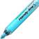 Pentel Handy Line S Highlighter Blue