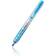 Pentel Handy Line S Highlighter Blue