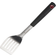 Landmann Grillpalet Paletkniv