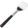 Landmann Barbecue Spatula