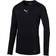 Puma Kid's LIGA Long Sleeve Baselayer - Puma Black (655921-03)