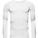 Puma Kid's LIGA Long Sleeve Baselayer - Puma White (655921-04)