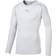 Puma Kid's LIGA Long Sleeve Baselayer - Puma White (655921-04)