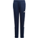 Adidas Tiro Tracksuit Bottoms Kids - Team Navy/White