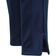 Adidas Tiro Tracksuit Bottoms Kids - Team Navy/White