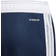 Adidas Tiro Tracksuit Bottoms Kids - Team Navy/White