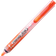 Pentel Handy Line S Highlighter Orange