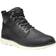 Timberland Killington - Black