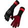 Zone3 Neopren Swim Gloves 2mm