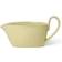 Ferm Living Flow Sauce Boat 30cl