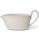 Ferm Living Flow Sauce Boat 30cl