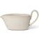 ferm LIVING Flow Såssnipa 30cl