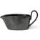 Ferm Living Flow Sauce Boat 30cl